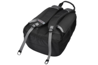 Рюкзак Wenger Pillar 16" Black/Grey (600633)