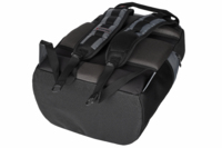 Рюкзак Wenger Pegasus 17" Black/Grey (600639)