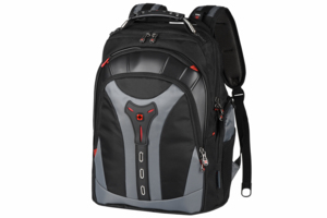 Рюкзак Wenger Pegasus 17