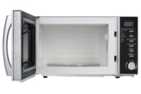 Мікрохвильова піч ARDESTO (GO-E725S)