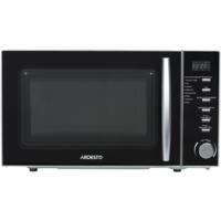 Мікрохвильова піч ARDESTO (GO-E725S) 