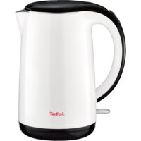 Електрочайник Tefal KO260130 