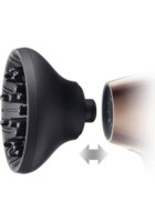 Фен Remington D7777 AIR3D