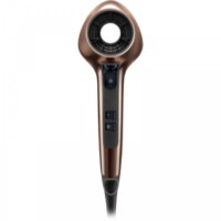 Фен Remington D7777 AIR3D