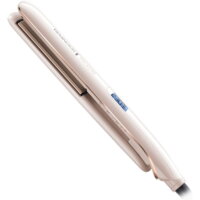 Випрямляч Remington S9100 PROluxe 