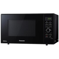 Микроволновая печь Panasonic NN-SD36HBZPE 