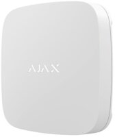 Датчик обнаружения затопления Ajax LeaksProtect, Jeweller, беспроводной, белый (000001147)