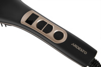 Щетка-выпрямитель ARDESTO, черный (HSB-621)