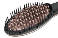 Щетка-выпрямитель ARDESTO, черный (HSB-621)