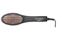 Щетка-выпрямитель ARDESTO, черный (HSB-621)