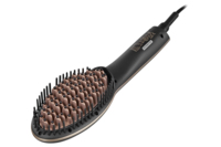 Щетка-выпрямитель ARDESTO, черный (HSB-621)