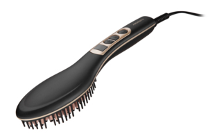 Щетка-выпрямитель ARDESTO, черный (HSB-621) 