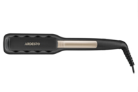 Плойка-гофре ARDESTO, чорний (HS-612)
