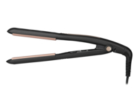 Плойка-гофре ARDESTO, чорний (HS-612)