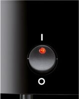 Кавоварка Tefal GOOD VALUE (CM340811)