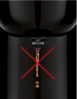 Кавоварка Tefal GOOD VALUE (CM340811)