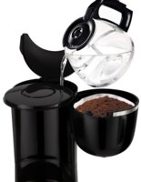 Кавоварка Tefal GOOD VALUE (CM340811)