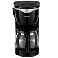 Кофеварка Tefal GOOD VALUE (CM340811) 