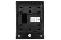 Дротовий телефон 2E AP-210, чорний (680051628745)