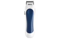 Набор для стрижки MOSER Wahl Color Pro (09649-916)