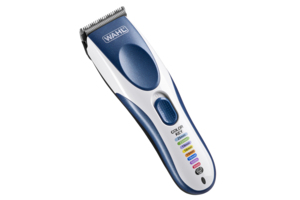 Набор для стрижки MOSER Wahl Color Pro (09649-916) 