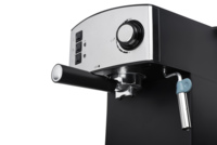 Рожковая кофеварка эспрессо Ardesto (YCM-E1600)