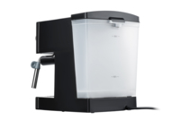 Рожковая кофеварка эспрессо Ardesto (YCM-E1600)