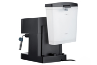 Рожковая кофеварка эспрессо Ardesto (YCM-E1600)