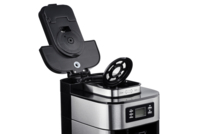 Капельная кофеварка Ardesto (YCM-D1200)