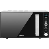 Мікрохвильова піч ARDESTO (GO-E845GB) 