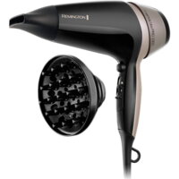 Фен Remington Thermacare Pro (D5715)