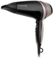 Фен Remington Thermacare Pro (D5715) 