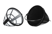 Кофеварка ARDESTO (FCM-D3100)