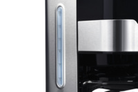 Кофеварка ARDESTO (FCM-D3100)