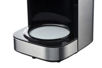 Кофеварка ARDESTO (FCM-D3100)