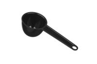 Кофеварка ARDESTO (FCM-D3100)