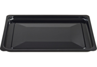 Електрична піч Tefal OF444834