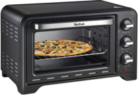 Електрична піч Tefal OF444834