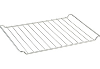 Електрична піч Tefal OF444834