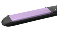 Выпрямитель волос PHILIPS StraightCare Essential (BHS377/00)