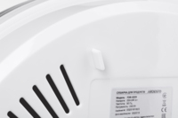 Сушка для овочів та фруктів ARDESTO (FDB-5320)