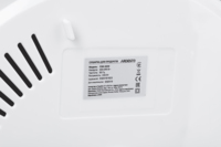 Сушка для овочів та фруктів ARDESTO (FDB-5320)