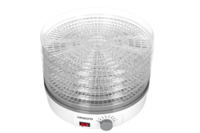 Сушка для овочів та фруктів ARDESTO (FDB-5320)