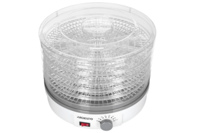 Сушка для овочів та фруктів ARDESTO (FDB-5320)