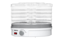 Сушка для овочів та фруктів ARDESTO (FDB-5320)