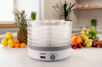 Сушка для овочів та фруктів ARDESTO (FDB-5320)