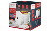 Сушка для овощей и фруктов ARDESTO (FDB-5385)