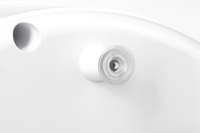 Сушка для овощей и фруктов ARDESTO (FDB-5385)