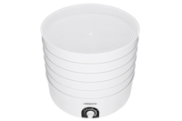 Сушка для овощей и фруктов ARDESTO (FDB-5385)