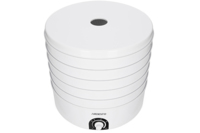 Сушка для овощей и фруктов ARDESTO (FDB-5385)